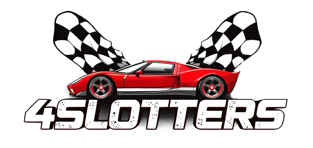 4slotters logo
