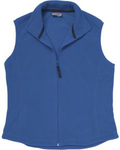 Bodywarmer Clique Clearwater Royal L