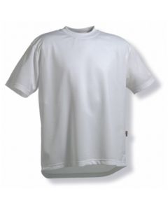 T-shirt Jobman Drytech 5575